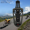 N-Star NPH-W1 Motorcycle Bicycle Cup Holder Riding Bottle Holder