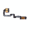 OPPO R17 Pro Power Button Flex Cable Replacement