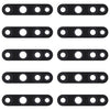 Huawei Nova 6 Back Camera Lens (10 Pack)