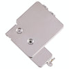 iPhone 13 Mini Rear Camera Cover Replacement - Iron