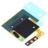 Sony Xperia XZ NFC Coil Replacement Part