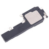 iPhone 16 Loudspeaker Ringer Buzzer Replacement