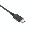 Laptop Original Power Supply Cord for Lenovo