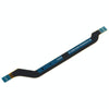 Samsung Galaxy S21 5G SM-G991B Antenna Signal Flex Cable