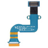 Galaxy Tab 2 7.0 P3100/P3110/P3113 LCD Connector Flex Cable