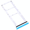 Infinix Note 8i SIM & SD Card Tray (Green)