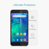 10 PCS 0.26mm 9H 2.5D Tempered Glass Film for Xiaomi Redmi Go