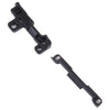 iPad Mini 6 (2021) Power & Volume Button Flex Cable