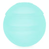 Summer Water Balloon Water Fight Kids Interactive Quick Fill Reusable Silicone Water Balloon(Blue Green)