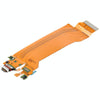 Sony Xperia 1 II Charging Port Flex Cable Replacement