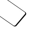 OnePlus Nord CE 2 5G IV2201 Front Glass Lens with OCA Adhesive