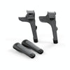 PGYTECH P-HA-037 Shock Absorption Landing High Stand for DJI Mavic 2