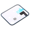 Force Touch Sensor Flex Cable Apple Watch S2 42mm