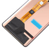 Honor X40 LCD Screen & Digitizer Replacement