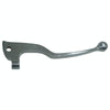 Motorcycle Brake Handle Horn Clutch Brake Assembly For Yamaha YZ / XT / TT / IT