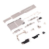 iPhone XS Repair Kit 23 in 1 - Inner Parts