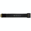 Apple Watch Series 2 38mm LCD Test Flex Cable