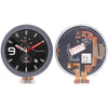 Amazfit GTR 47mm LCD Screen & Digitizer Replacement