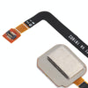 Asus Zenfone 6 ZS630KL Fingerprint Sensor Flex Cable (Black)