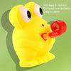 Tongue Spitting Squeeze BB Whistle Sound Toys Stress Relief Dolls, Color Random Delivery(Dinosaur)