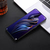 S23 Ultra / U19, 3GB+64GB, 6.53 inch Screen, Face ID & Side Fingerprint Identification, Android 9.1 MTK6753 Octa Core, Network: 4G, Dual SIM(Black)