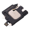 iPhone 11 Pro Loudspeaker Ringer Buzzer Replacement