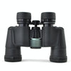 Visionking 8x40 Big Eyepiece Fully Multi-Coated Prismaticos Bak4 Binoculars Telescope for Birdwatching / Hunting / Camping