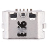10x Huawei Honor 4A Charging Port Connectors