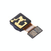Huawei Maimang 5 Front Camera Replacement Module
