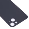 iPhone 14 Purple Glass Back Cover Replacement
