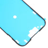 iPhone 15 LCD Bezel Waterproof Adhesive Sticker