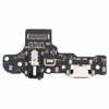 Samsung Galaxy A21 SM-A215 Charging Port Board Replacement