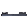 Xiaomi Poco X3 NFC/X3 Volume Button (Black)