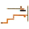 Google Pixel 3 Grip Sensor Flex Cable Replacement