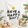 GT282 Birthday Background Cloth Party Scene Arranges Children Photos, Size: 150x200cm Velvet Cloth(18)