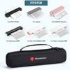 Phomemo Portable Storage Bag For M08F / P831 Printer(Black)