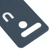 LG Q70 Back Cover Adhesive (10 Pack)