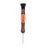 Tri-Point 0.6mm Screwdriver for iPhone 7/7 Plus/Apple Watch Repair