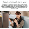 Wireless Controller Left Right Bluetooth Gamepad For Nintend Switch joy-con