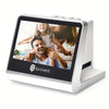 Tonivent TON170 22 Mega Pixels 5 inch HD Screen Film Scanner(EU Plug)