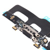 iPhone 7 Plus Charging Port Flex Cable (Dark Grey)