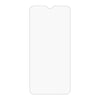 0.26mm 9H 2.5D Tempered Glass Film for OPPO A9