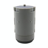 Parking Sensor PDC Sensor For Mercedes-Benz C-Class W202/E-Class W210/S-Class W140/CLK W208