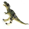 Simulation Animal Dinosaur World Static Toy Models, Style: 6 PCS Tyrannosaurus