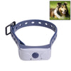 Anti Bark Collar for Dogs - Rechargeable, Waterproof, Humane Training