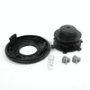 Trimming Head Cover Reel Set for Stihl FS55 85 90 100 120 130 200 250