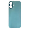 iPhone 16 Plus Green Glass Back Cover Replacement