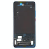 Xiaomi Redmi K20/Mi 9T Blue LCD Frame Bezel Plate