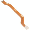 Xiaomi Redmi Note 11/Poco X4 Pro LCD Flex Cable Replacement