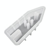 DIY Epoxy Easter Desktop Decoration Candle Silicone Mold, Spec: House 001